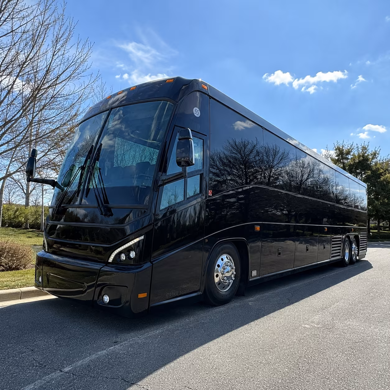 airport shuttle services for uf graduations and game weekends