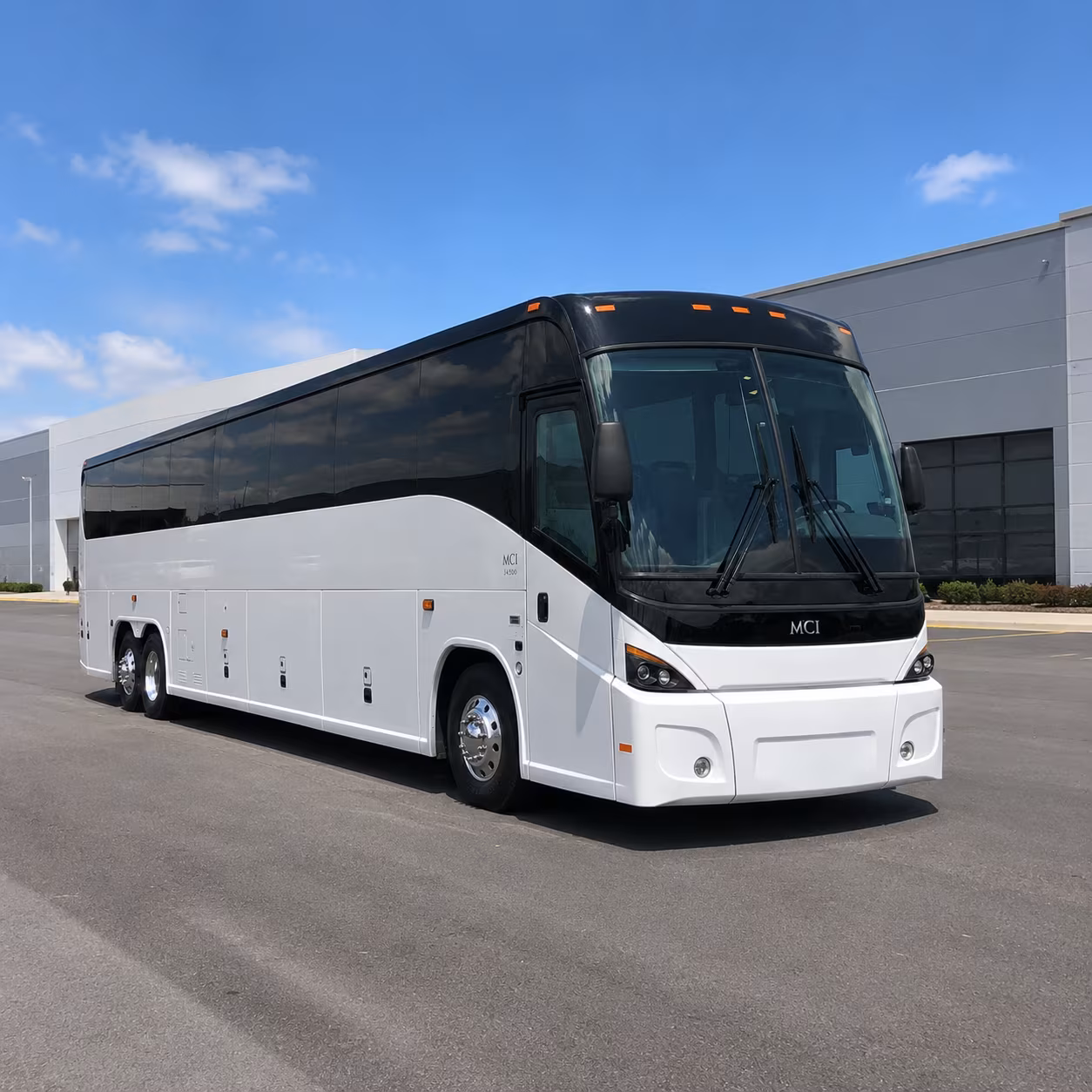 airport transfers from gainesville to jacksonville orlando and tampa