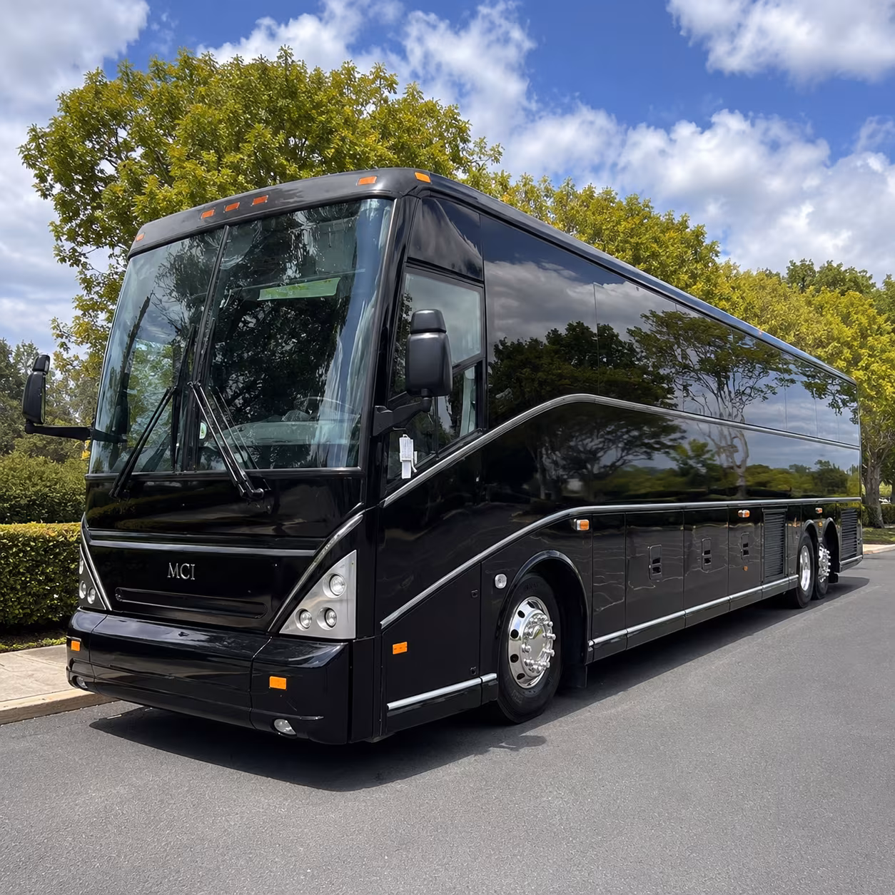 conference convention shuttle services at gainesville s top venues
