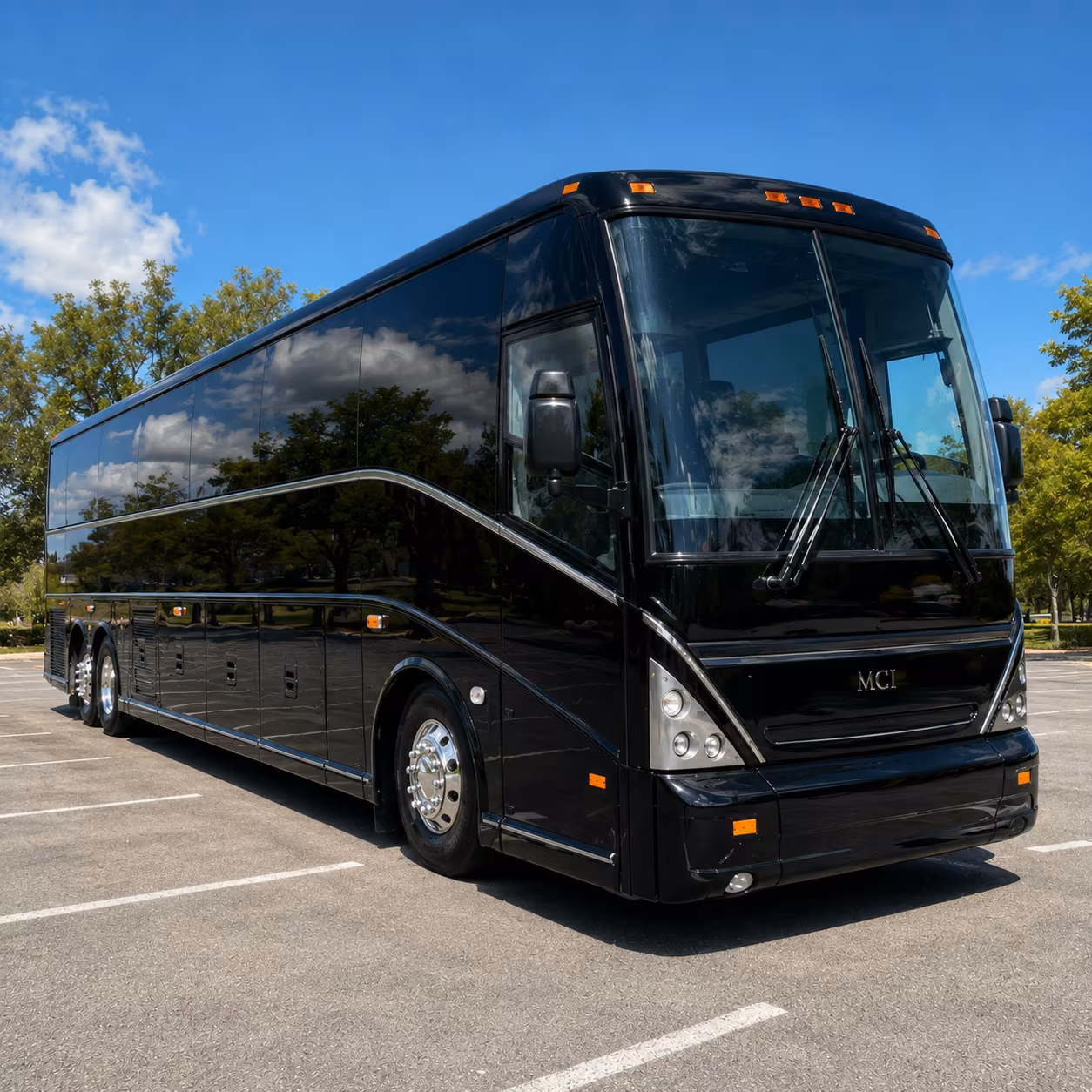 corporate airport transfers from gnv mco jax