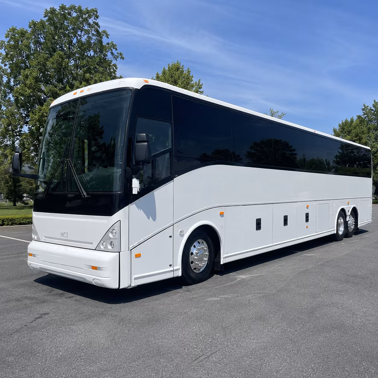 corporate group transportation to gainesville s business corridor i 75 hubs