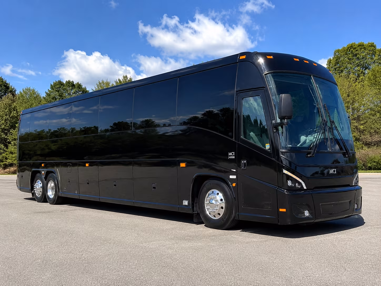 day trips to jacksonville orlando and tampa are easy from gainesville