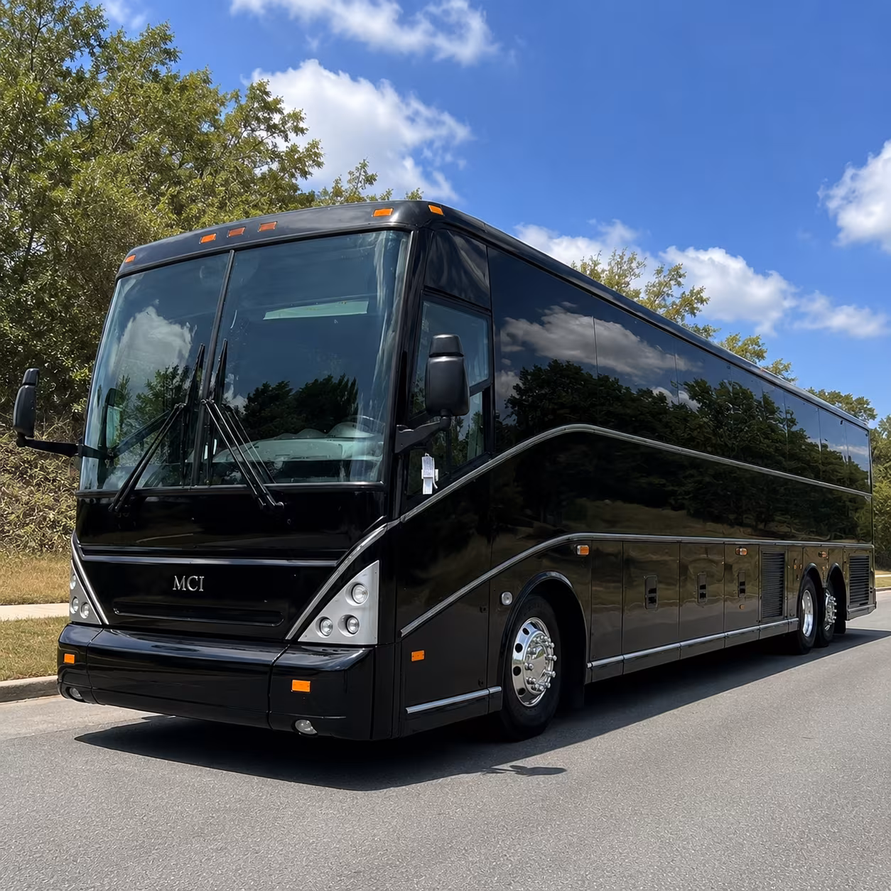 employee shuttle services for uf uf health shands gainesville s major employers