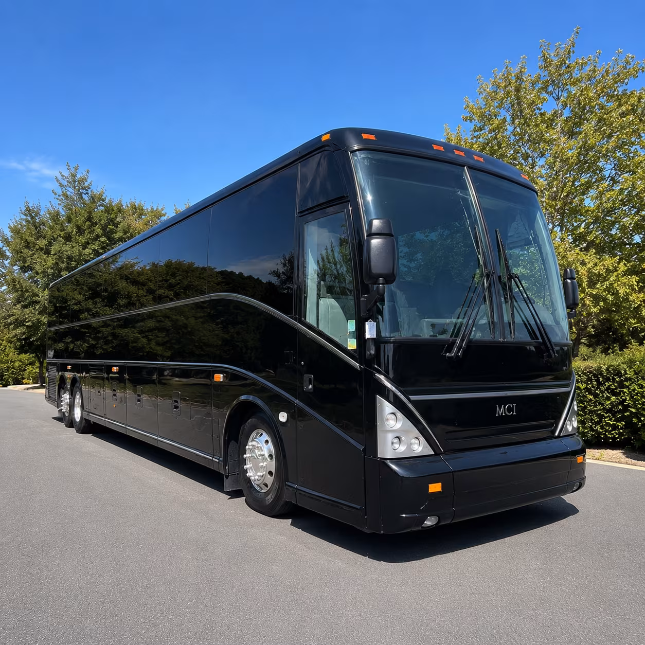 field trips school groups and campus tours in gainesville