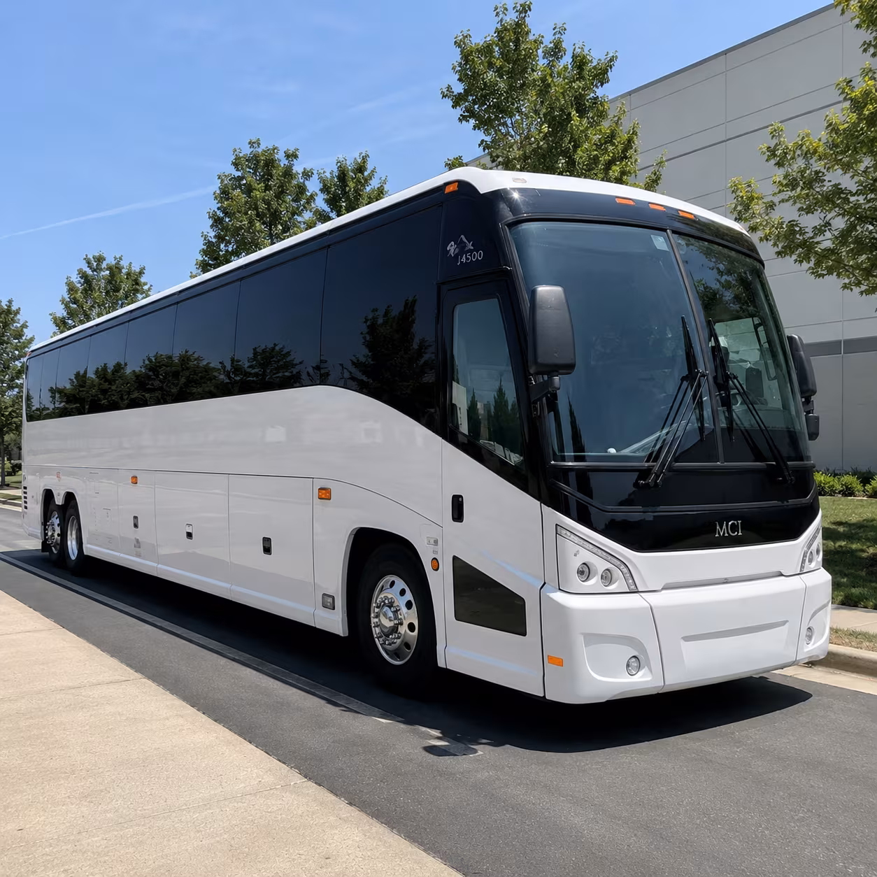 fill out one form and compare long distance buses from gainesville in seconds