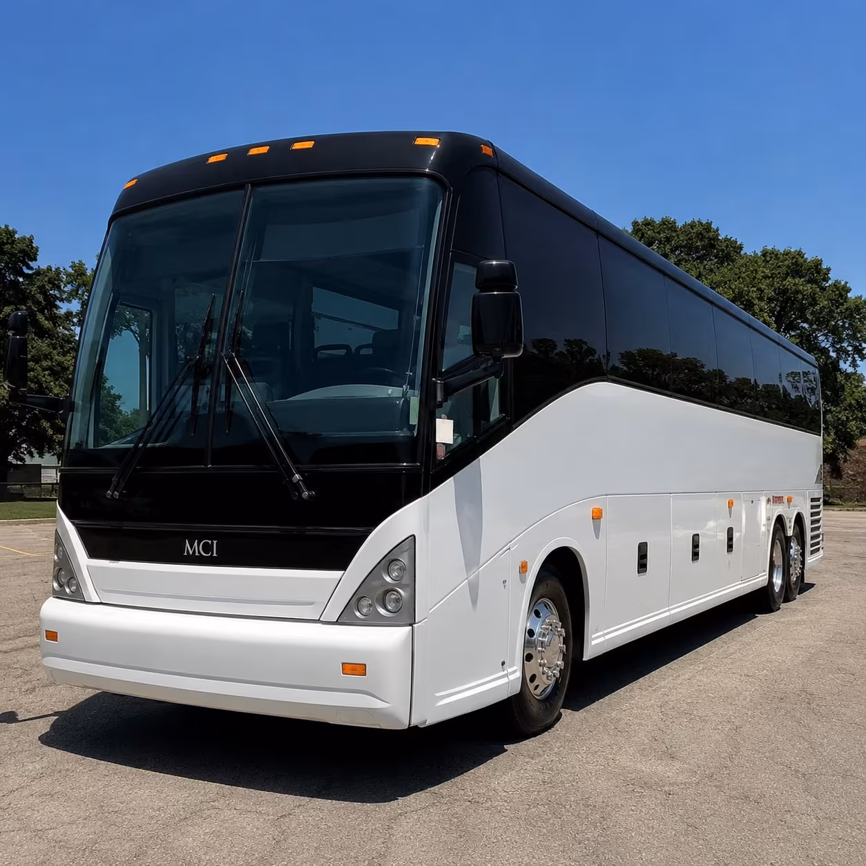 find transportation for venues outside gainesville like morningside micanopy and high springs