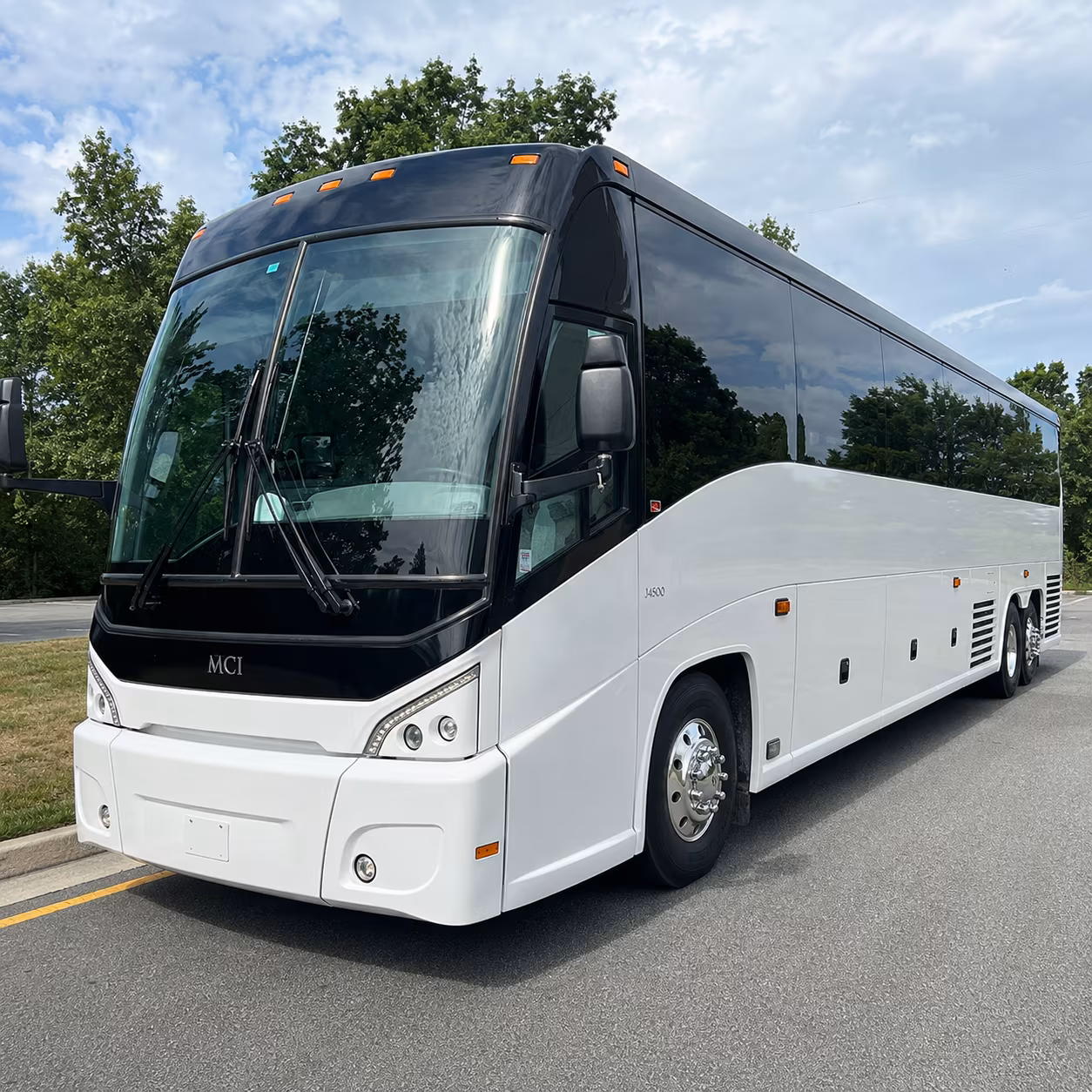 gainesville government groups heading to tallahassee and orlando