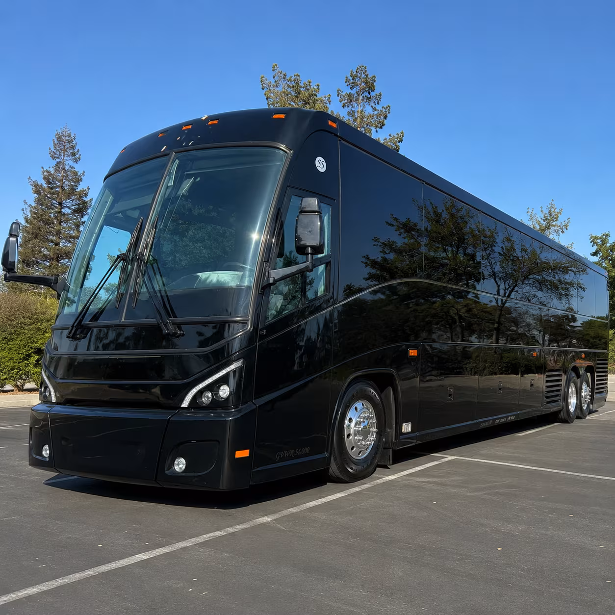 gainesville government military transportation onboard