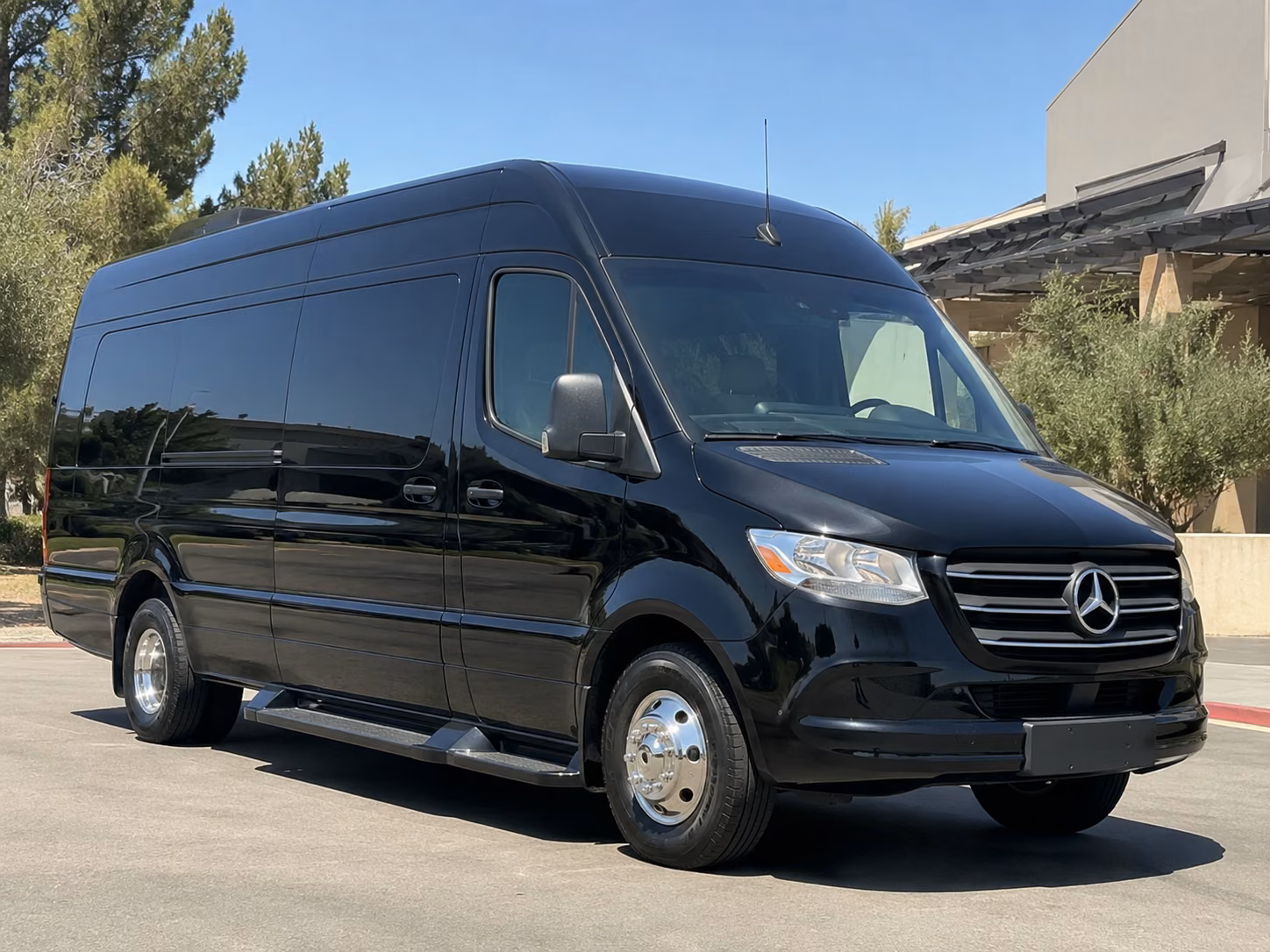 gainesville sporting event transportation onboard seating