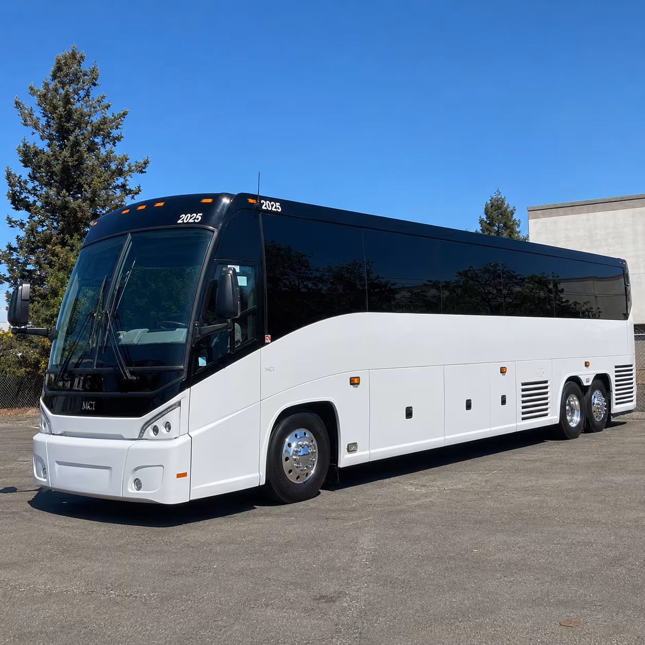 gainesville to tallahassee fsu rivalry games and government travel