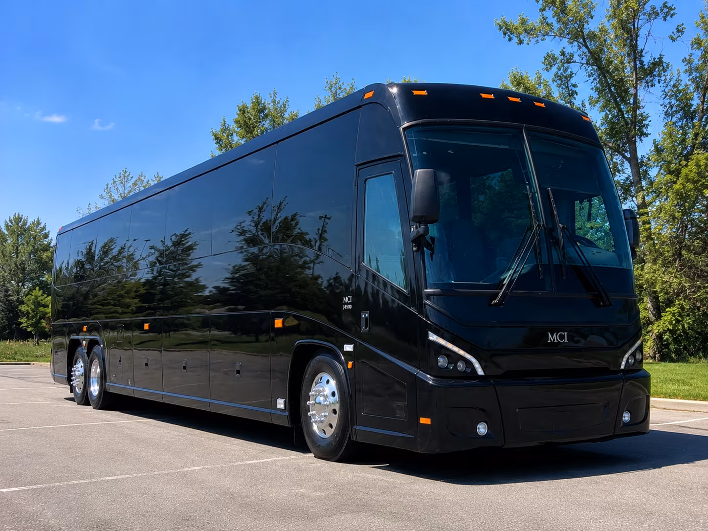 gainesvillecharterbuscompany net is ready to help you find minibuses and charter buses for prom night in gainesville