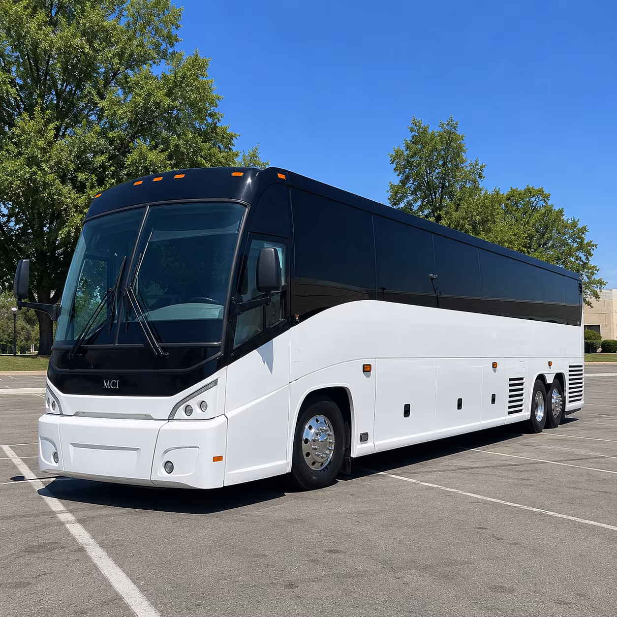 government agency shuttle service across alachua county