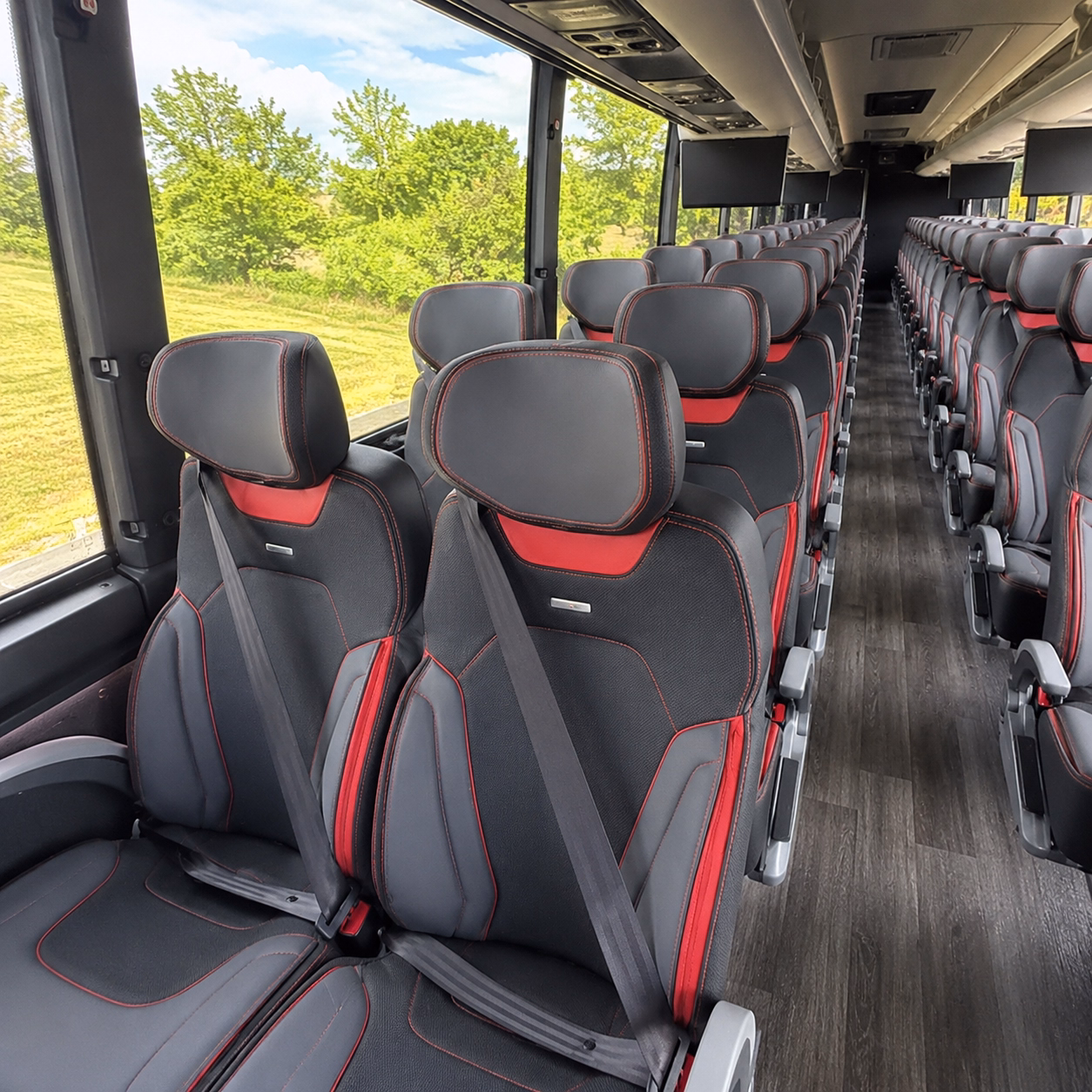 how the day of the week changes what a bus costs in gainesville florida