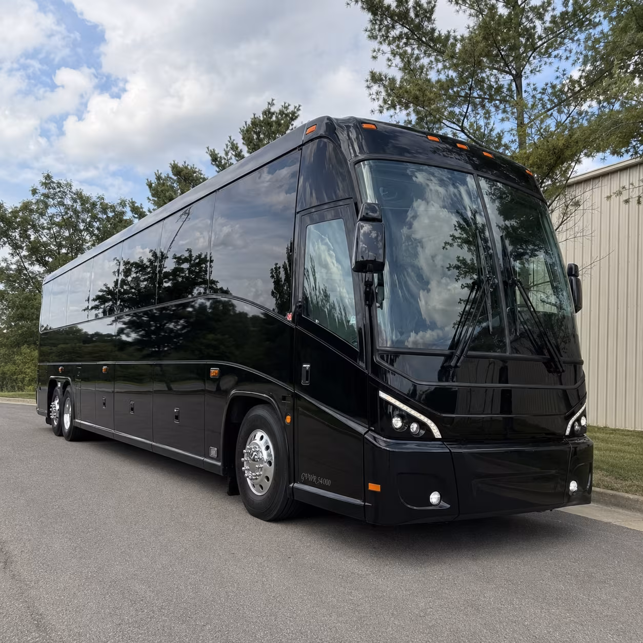 it just got easier to move your university of florida team across campus