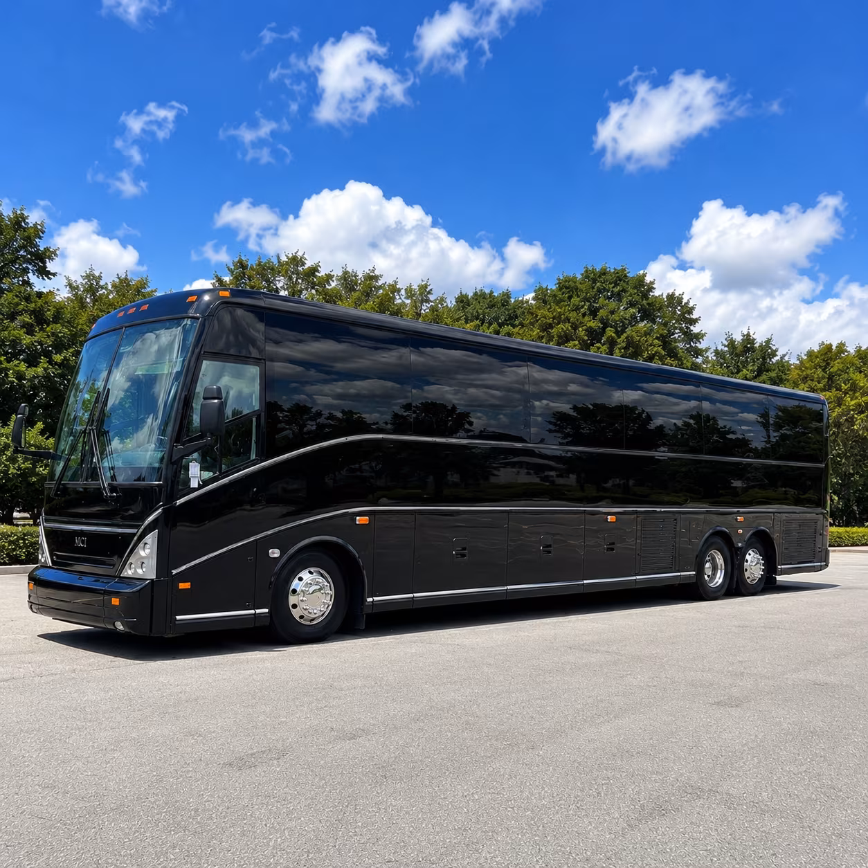 nhra gatornationals and major gainesville events deserve a better ride