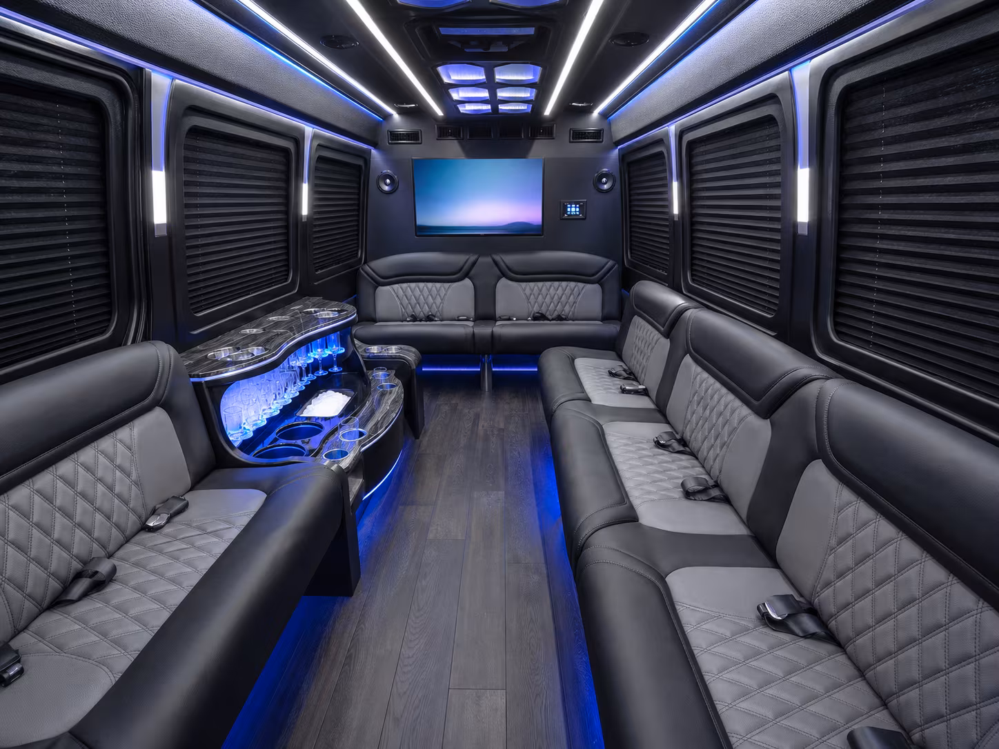 ocoee airport transportation