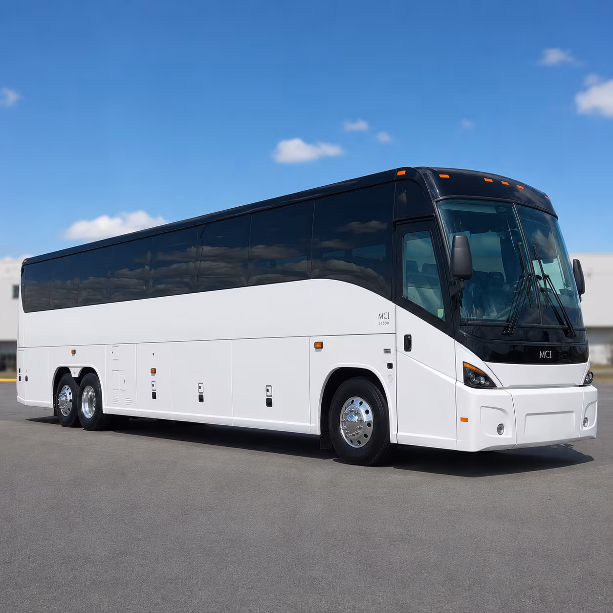 ocoee event transportation