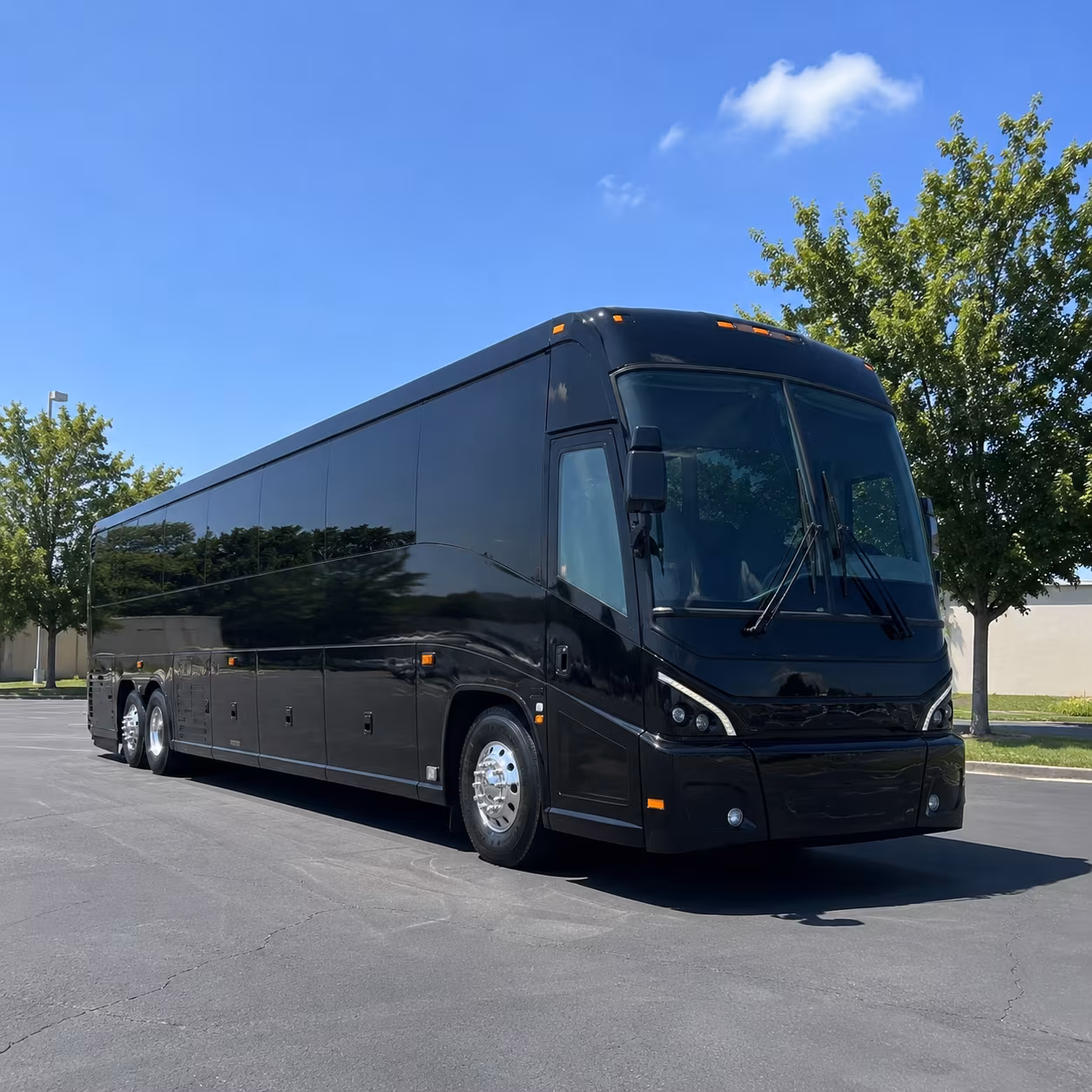 ocoee government military transportation