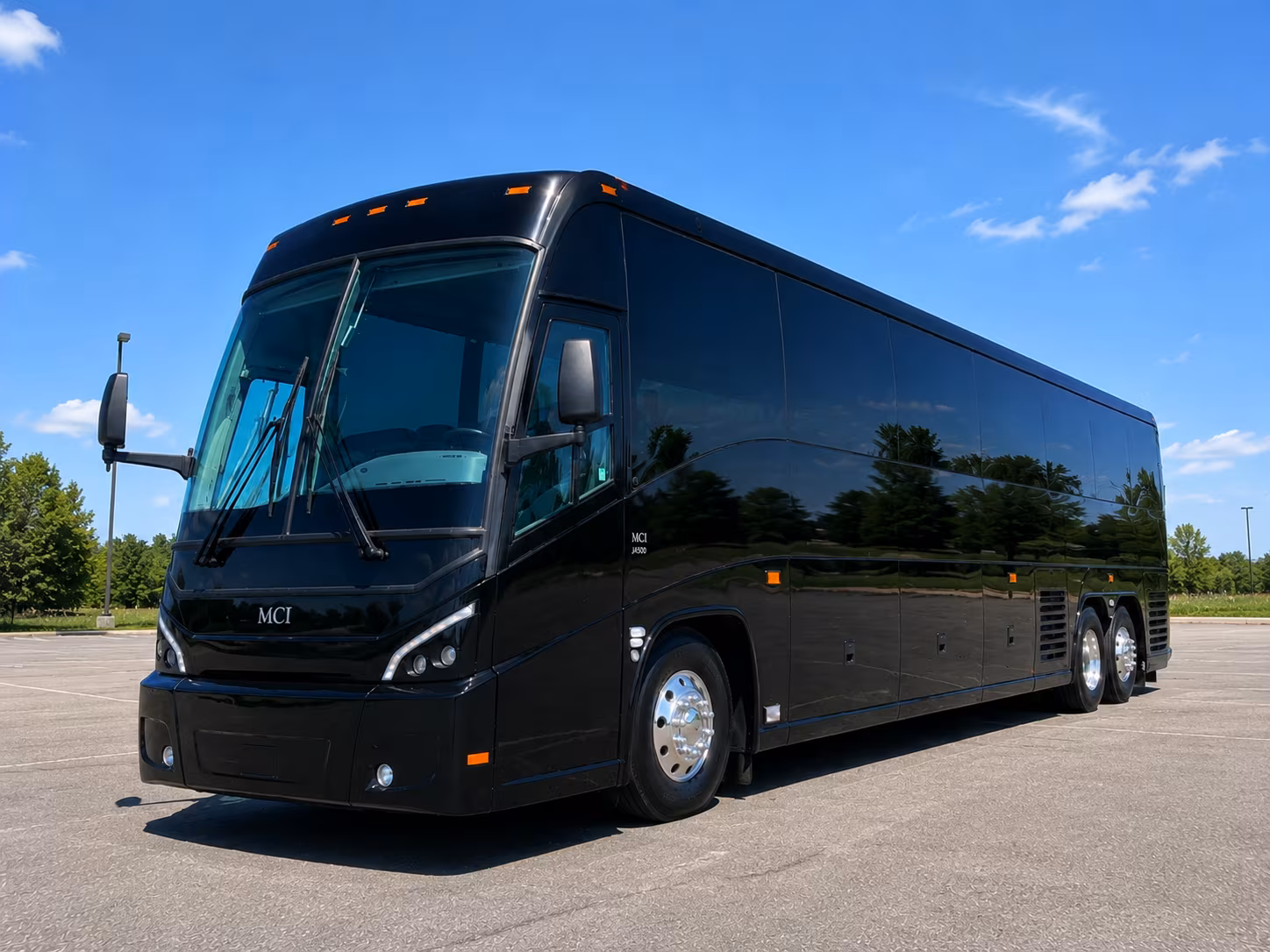 one form gets you prom bus pricing for gainesville high schools and beyond