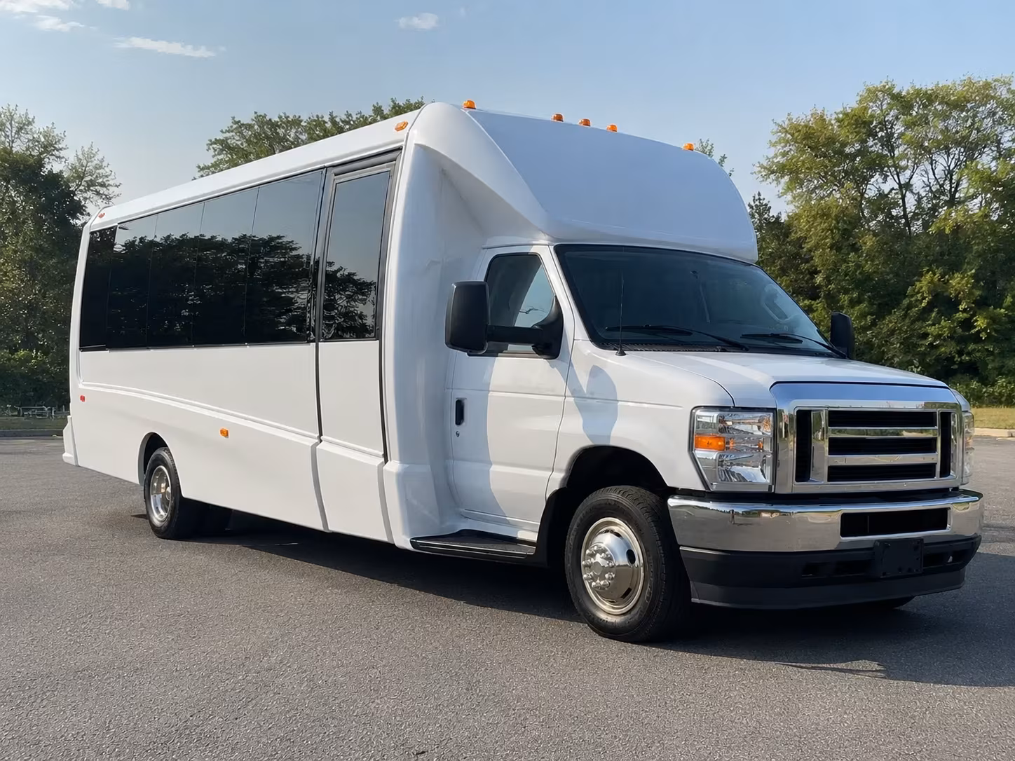 party bus trips to ginnie springs ichetucknee and the