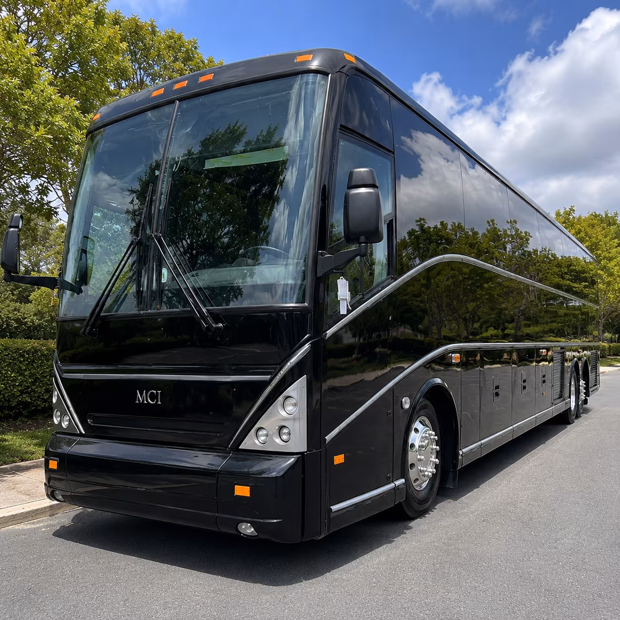prom homecoming and school events in gainesville made easy