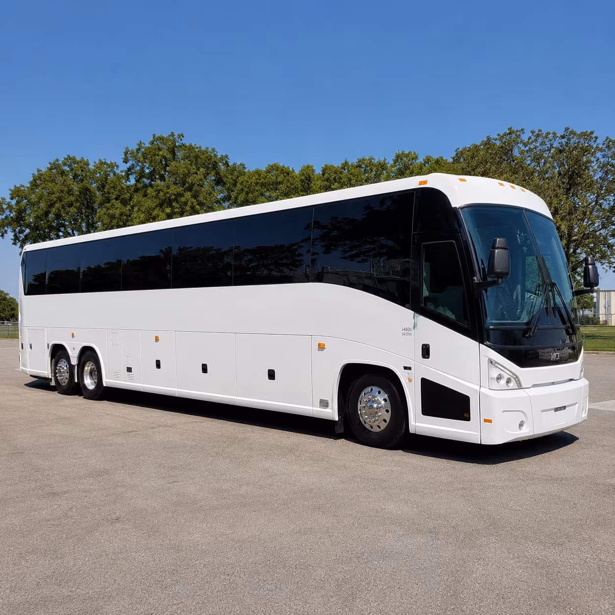 senior shuttle services for gainesville congregations
