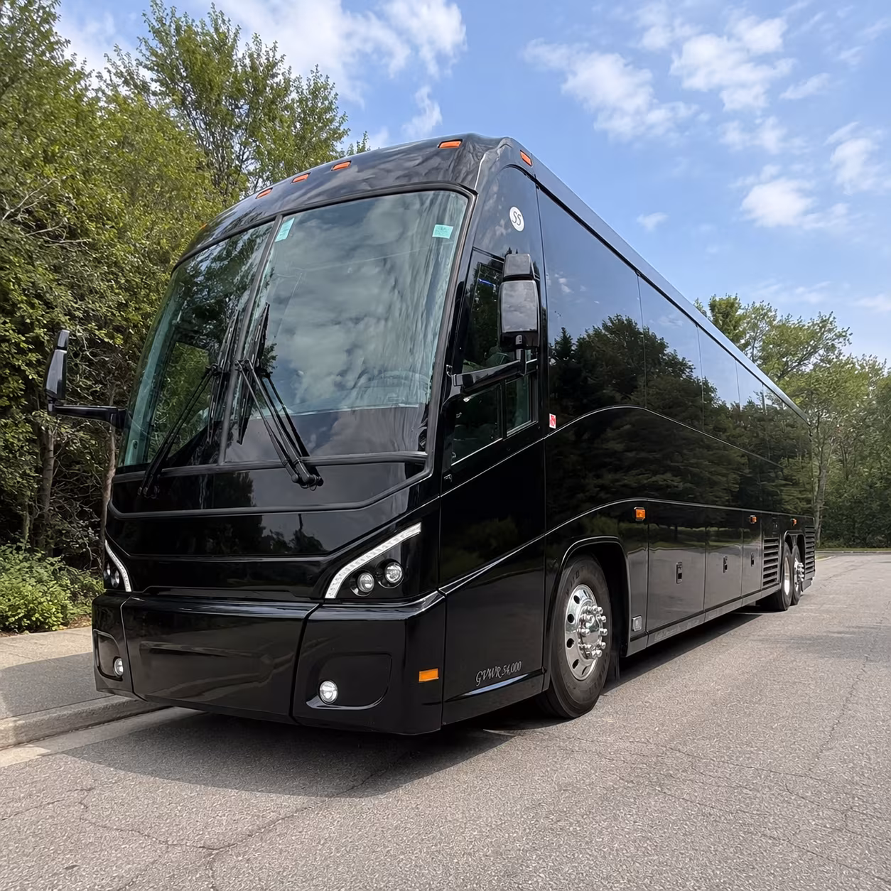 that s the commute problem solved for your ocala to gainesville workforce