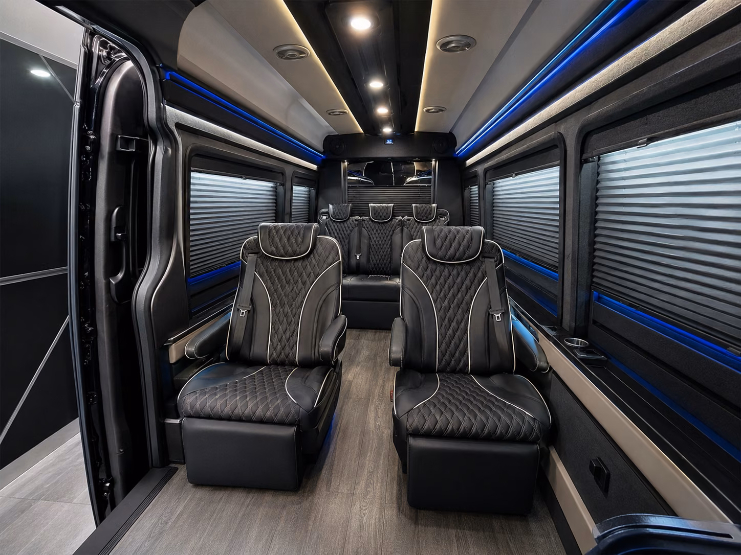 the fastest way to compare gainesville airport transportation prices