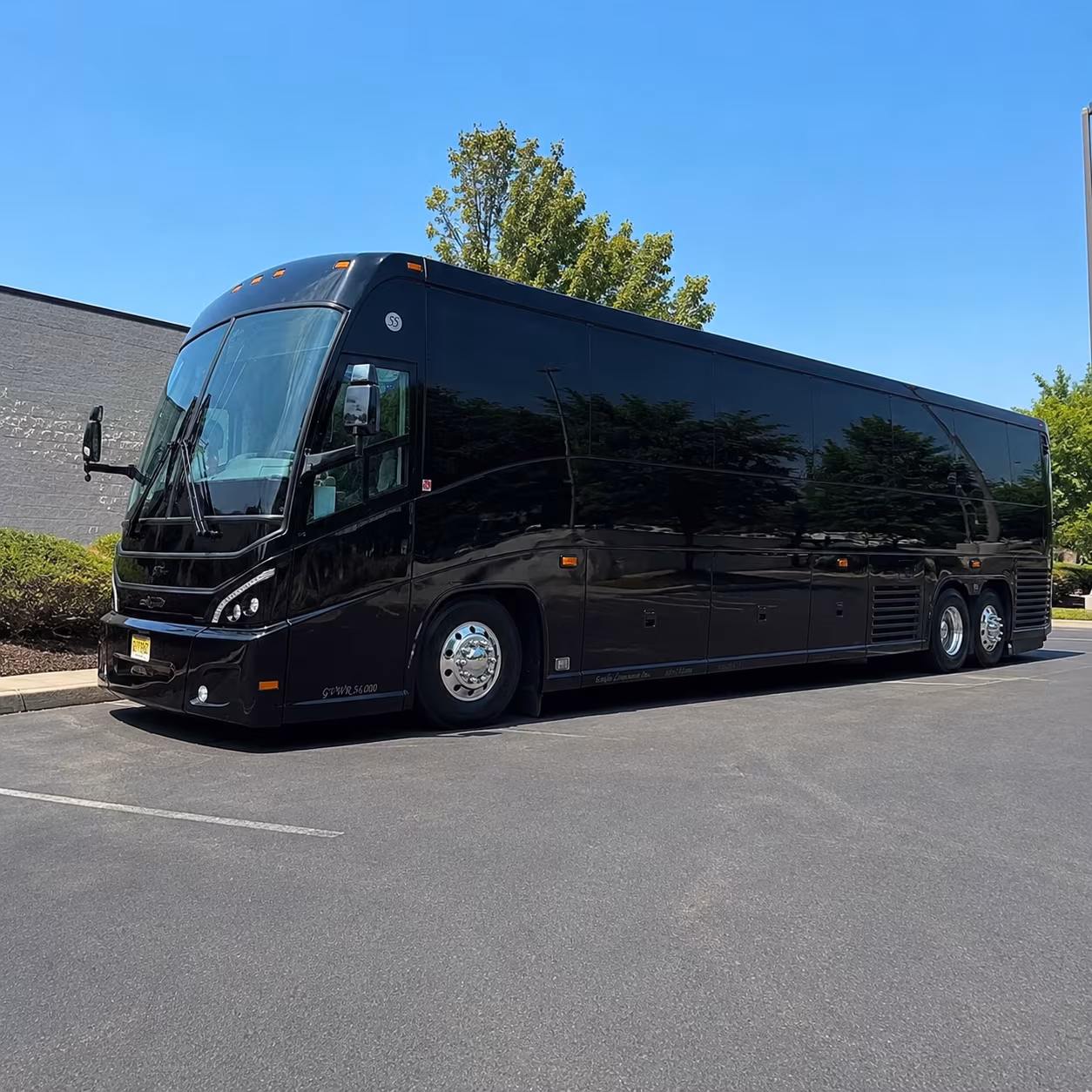 this is how gainesville employers handle conference and training day transportation