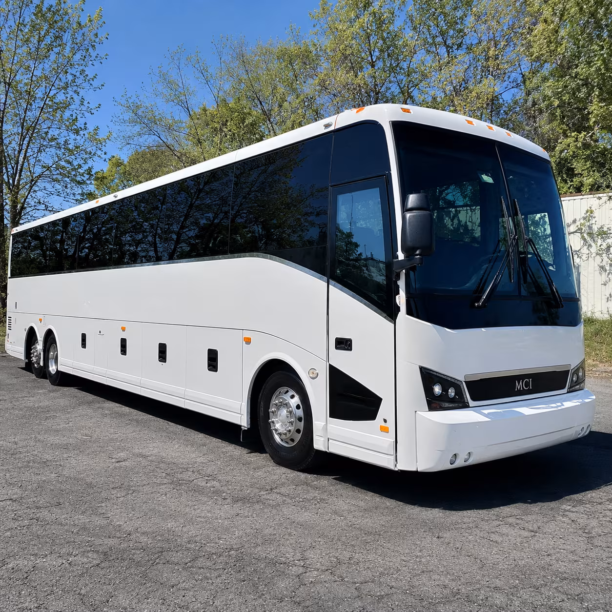 use one bus for your vacation bible school season