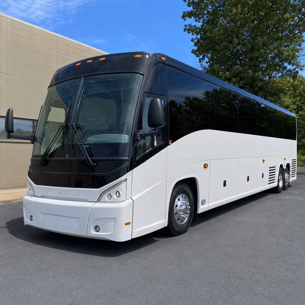 veterans transportation for va events and community programs in gainesville