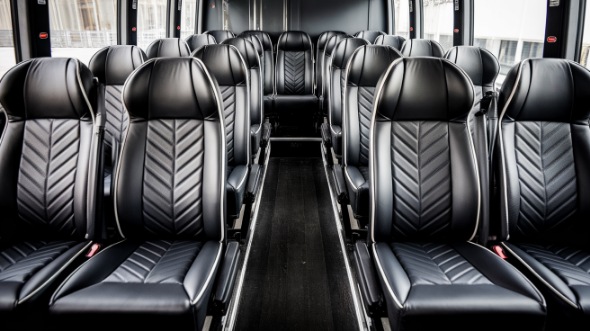 20 passenger minibus rental altamonte springs