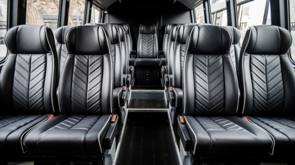 30 passenger minibus rental altamonte springs