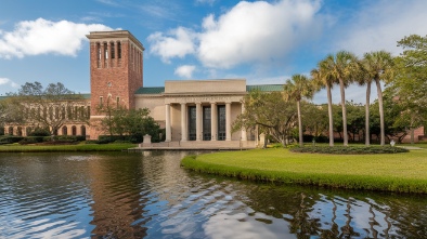 florida museum of natural history