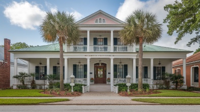 ocala historic district 1