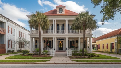 ocala historic district