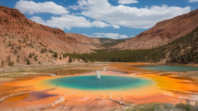 rainbow springs state park