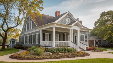 winter garden heritage museum